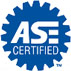 We Employ Technicians Certified By ASE.... Please Let Us Show You Their Credentials. ASE Certified Technicians at Auto Repiar Specialties, Gresham Oregon's Best Auto repair Shop.