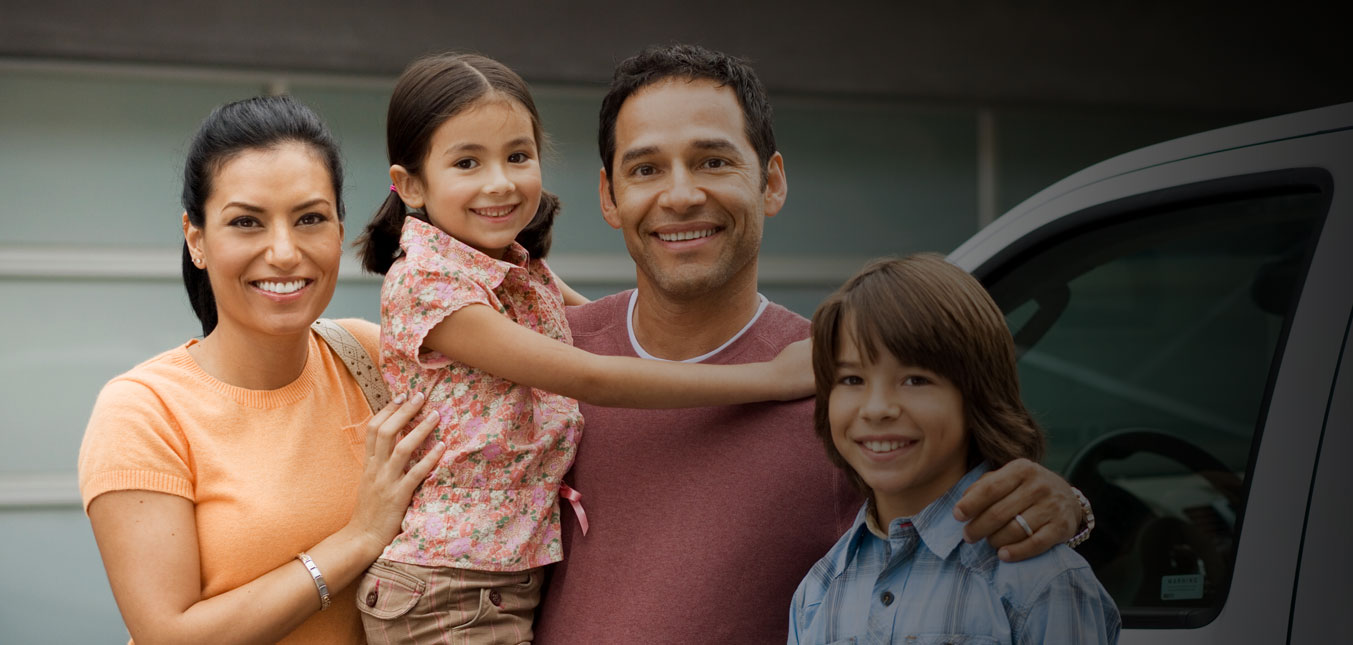 When it comes to your family's safety, no part of your vehicle is more important than the brakes. They should be inspected at least once a year to determine the condition of the hydraulic system and operating hardware. While the entire braking system requires attention, the friction materials - the pads, shoes, rotors and drums - require constant attention because they wear down each time you apply your brakes.